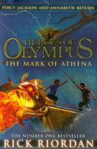 The Mark of Athena