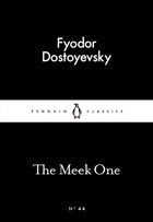 The Meek One wer. angielska