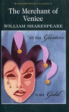 The Merchant of Venice