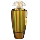 The Merchant of Venice, Mystic Incense, woda perfumowana, spray, 100 ml