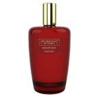 The Merchant of Venice, Red Potion, perfumowana mgiełka do włosów, 100 ml