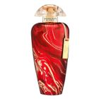 The Merchant of Venice, Red Potion, woda perfumowana, spray, 100 ml