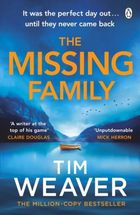 The Missing Family (wersja angielska)