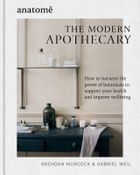 The Modern Apothecary (wersja angielska)