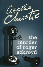 The Murder of Roger Ackroyd