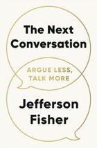 The Next Conversation (wersja angielska)