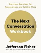 The Next Conversation Workbook