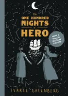 The One Hundred Nights of Hero