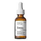 The Ordinary, Alpha Arbutin 2% + HA, serum rozjaśniające, 30 ml