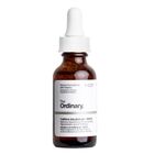 The Ordinary, Caffeine Solution 5% + EGCG, serum pod oczy z kofeiną, 30 ml