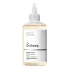 The Ordinary, Glycolic Acid 7% Exfoliating Toner, tonik złuszczający z kwasem glikolowym, 240 ml