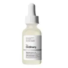 The Ordinary, Hyaluronic Acid 2% + B5, nawilżające serum do twarzy, 30 ml