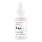 The Ordinary, Lactic Acid 10% + HA, serum złuszczające, 30 ml