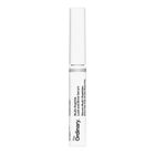 The Ordinary, Multi-Peptide, serum do rzęs i brwi, 5 ml