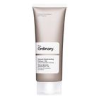The Ordinary, Natural Moisturizing Factors + HA, krem nawilżający z kwasem hialuronowym, 100 ml