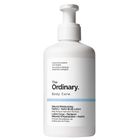 The Ordinary, Natural Moisturizing Factors + Inulin, balsam do ciała, 240 ml