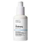 The Ordinary, Niacinamide 5%, emulsja do twarzy i ciała, 100 ml