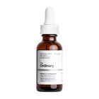 The Ordinary, Retinol 1% in Squalane, serum odmładzające retinol 1% w skwalanie, 30 ml