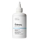 The Ordinary, Salicylic Acid 0.5%, serum do ciała z kwasem salicylowym, 240 ml
