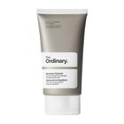 The Ordinary, Squalane Cleanser, emulsja oczyszczająca ze skwalanem, 50 ml