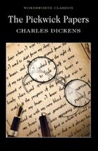 The Pickwick Papers