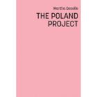 The Poland Project