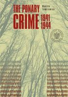 The Ponary Crime 19411944