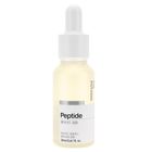 The Potions, Peptide Ampoule, ujędrniające serum z peptydami, 20 ml