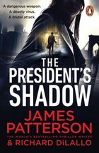 The President’s Shadow (wersja angielska)