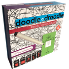 The Purple Cow, Doodle a Droodle, gra edukacyjna