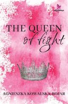 The queen of fight