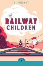The Railway Children (wersja angielska)