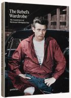 The Rebel's Wardrobe