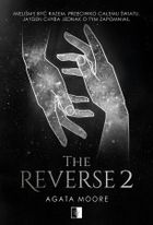 The Reverse. Tom 2
