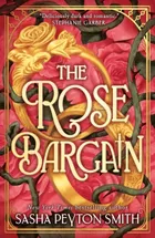 The Rose Bargain (wersja angielska)