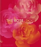 The Rose Book (wersja angielska)
