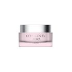 The Saem, Collagen Ex Hydra, krem do twarzy, 50 ml