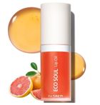 The Saem, Eco Soul, olejek do ust, 03 grapefruit, 6 ml