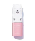 The Saem, Iceland, sztyft pod oczy, kolagenowy, 11 g