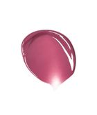 The Saem, tint do ust, 04 violet gin