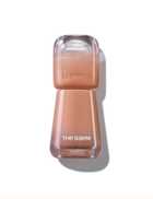 The Saem, tint do ust, 07 orange ceylon