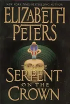 The Serpent on the Crown