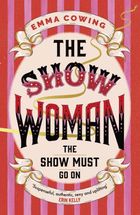 The Show Woman (wersja angielska)