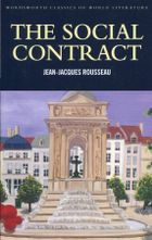 The Social Contract