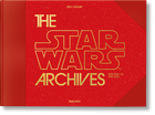The Star Wars Archives. 1999–2005