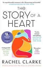 The Story of a Heart (wersja angielska)