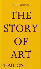 The Story of Art (wersja angielska)