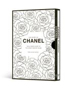 The Story of Chanel Gift Set (wersja angielska)