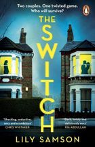 The switch (wersja angielska)