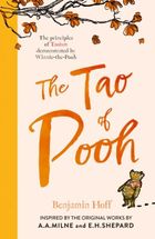 The Tao of Pooh (wersja angielska)